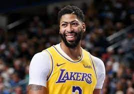 Los Ángeles Lakers vuelven a tener problemas